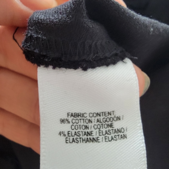 DERECK LAM 10 PANTS - Picture 6 of 8